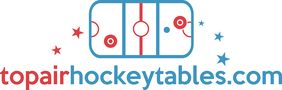 TopAirhockeyTables.com