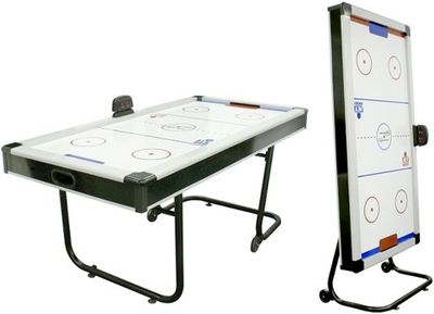 foldable-air-hockey-table