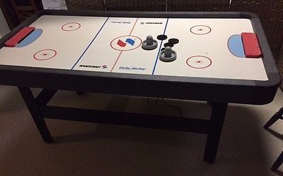 sportcraft-air-hockey-table